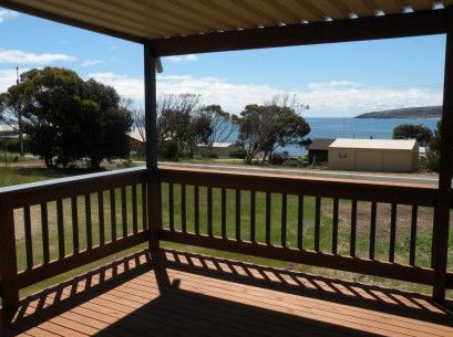 Kiandra Beach House - Accommodation Mount Tamborine 1