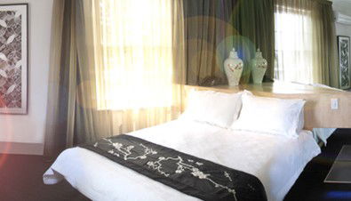 The Australasian Circa 1858 - Accommodation Mount Tamborine 2