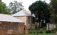 Devonshire House - thumb 3