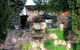 Devonshire House - thumb 4