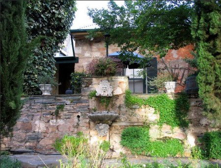 Devonshire House - Accommodation Mount Tamborine 4