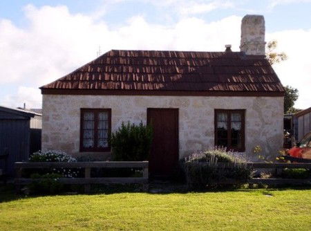 Arches Spa Apartments - Accommodation Mount Tamborine 1