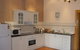 Quandong Apartments - thumb 2