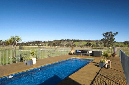 Victor Harbor Waterhouse Retreat - Accommodation Mount Tamborine 3