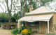 Reilly's Wines Heritage Cottages - thumb 1