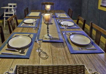 Dunalan Cottage - Accommodation Mount Tamborine 2