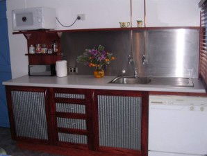 Dunalan Cottage - Accommodation Mount Tamborine 3