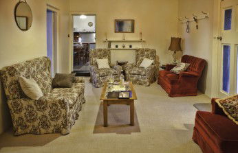 Dunalan Cottage - Accommodation Mount Tamborine 4