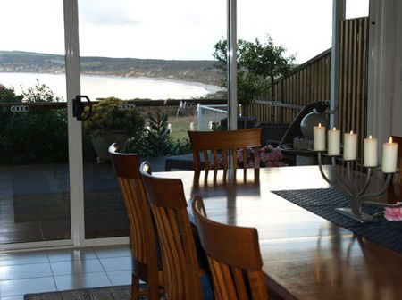 Seascape Lodge On Emu Bay - Accommodation Mount Tamborine 2