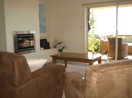 Seascape Lodge On Emu Bay - Accommodation Mount Tamborine 4