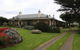 Seaview Lodge K.I. - thumb 3