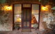 Marananga Cottages - thumb 2