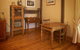 Marananga Cottages - thumb 4