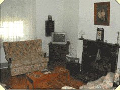 Wellington Courthouse - Accommodation Mount Tamborine 1