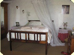 Wellington Courthouse - Accommodation Mount Tamborine 2
