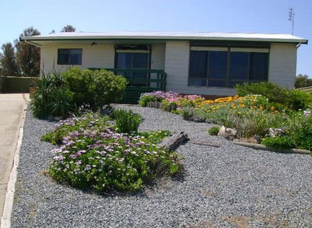 Oaklands Beach House - Accommodation Mount Tamborine 5
