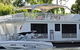 Moving Waters Self Contained Moored Houseboat - thumb 1
