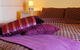 Port Lincoln Holiday Apartments - thumb 2