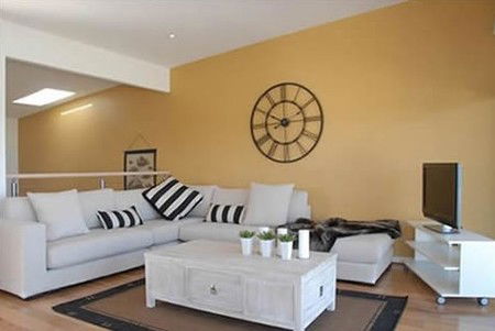 The View - Accommodation Mount Tamborine 1
