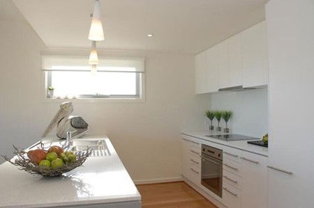 The View - Accommodation Mount Tamborine 2