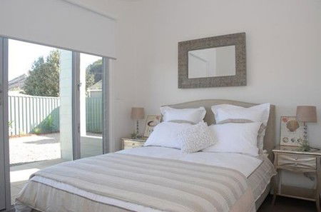 The View - Accommodation Mount Tamborine 3