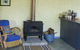 Lavender Blue Country Apartments - thumb 2