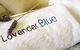 Lavender Blue Country Apartments - thumb 3