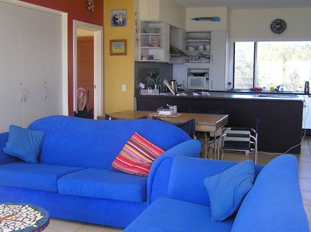 Passing Winds Emu Bay Kangaroo Island - Accommodation Mount Tamborine 1