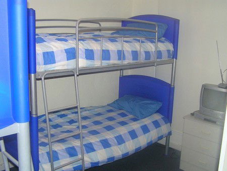 Passing Winds Emu Bay Kangaroo Island - Accommodation Mount Tamborine 2