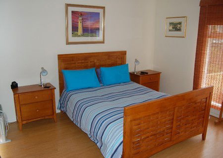 Passing Winds Emu Bay Kangaroo Island - Accommodation Mount Tamborine 3