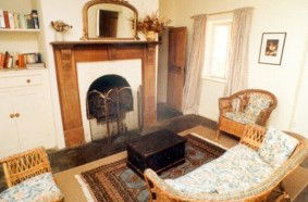Millers House Mintaro - Accommodation Mount Tamborine 2