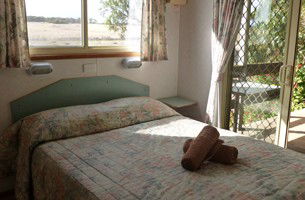Coodlie Park Farm Retreat - Accommodation Mount Tamborine 1