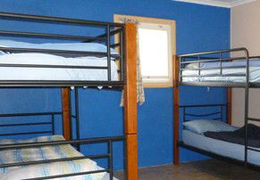 Coodlie Park Farm Retreat - Accommodation Mount Tamborine 2