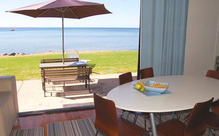 Tumby Bay Beach House - Accommodation Mount Tamborine 2