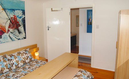 Tumby Bay Beach House - Accommodation Mount Tamborine 3