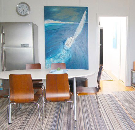Tumby Bay Beach House - Accommodation Mount Tamborine 4