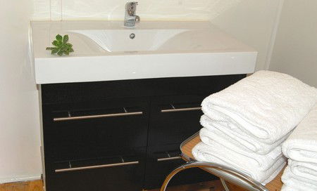 Tumby Bay Beach House - Accommodation Mount Tamborine 5