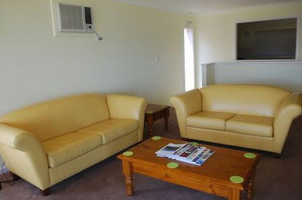 Neptune At Port Elliot - Accommodation Mount Tamborine 1