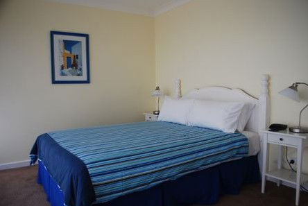 Neptune At Port Elliot - Accommodation Mount Tamborine 3
