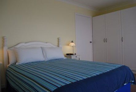 Neptune At Port Elliot - Accommodation Mount Tamborine 4