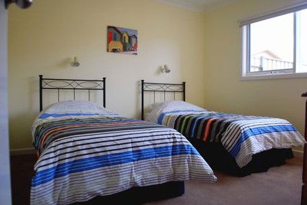 Neptune At Port Elliot - Accommodation Mount Tamborine 5