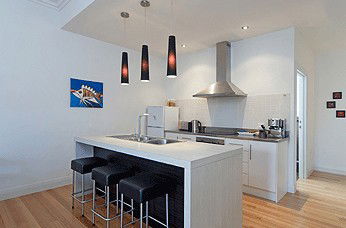 Strathalbyn Villas - Accommodation Mount Tamborine 3