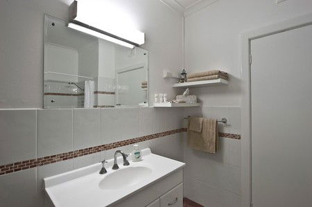 Oxford Holiday House - Accommodation Mount Tamborine 4