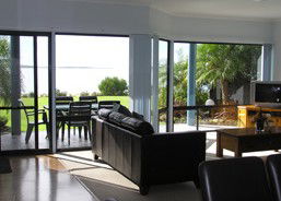 Mariner's Cay Apartments - Accommodation Mount Tamborine 1