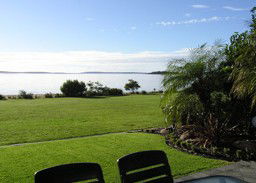 Mariner's Cay Apartments - Accommodation Mount Tamborine 2