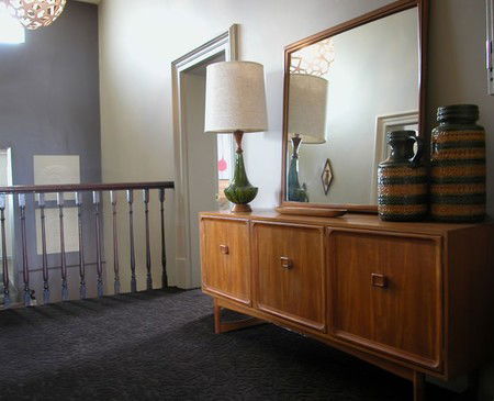 North Star Hotel - Accommodation Mount Tamborine 2
