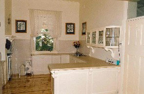 Renmark Holiday Home Willows & Waterbirds - Accommodation Mount Tamborine 1
