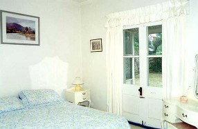 Renmark Holiday Home Willows & Waterbirds - Accommodation Mount Tamborine 2