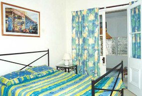 Renmark Holiday Home Willows & Waterbirds - Accommodation Mount Tamborine 3