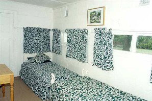Renmark Holiday Home Willows & Waterbirds - Accommodation Mount Tamborine 4